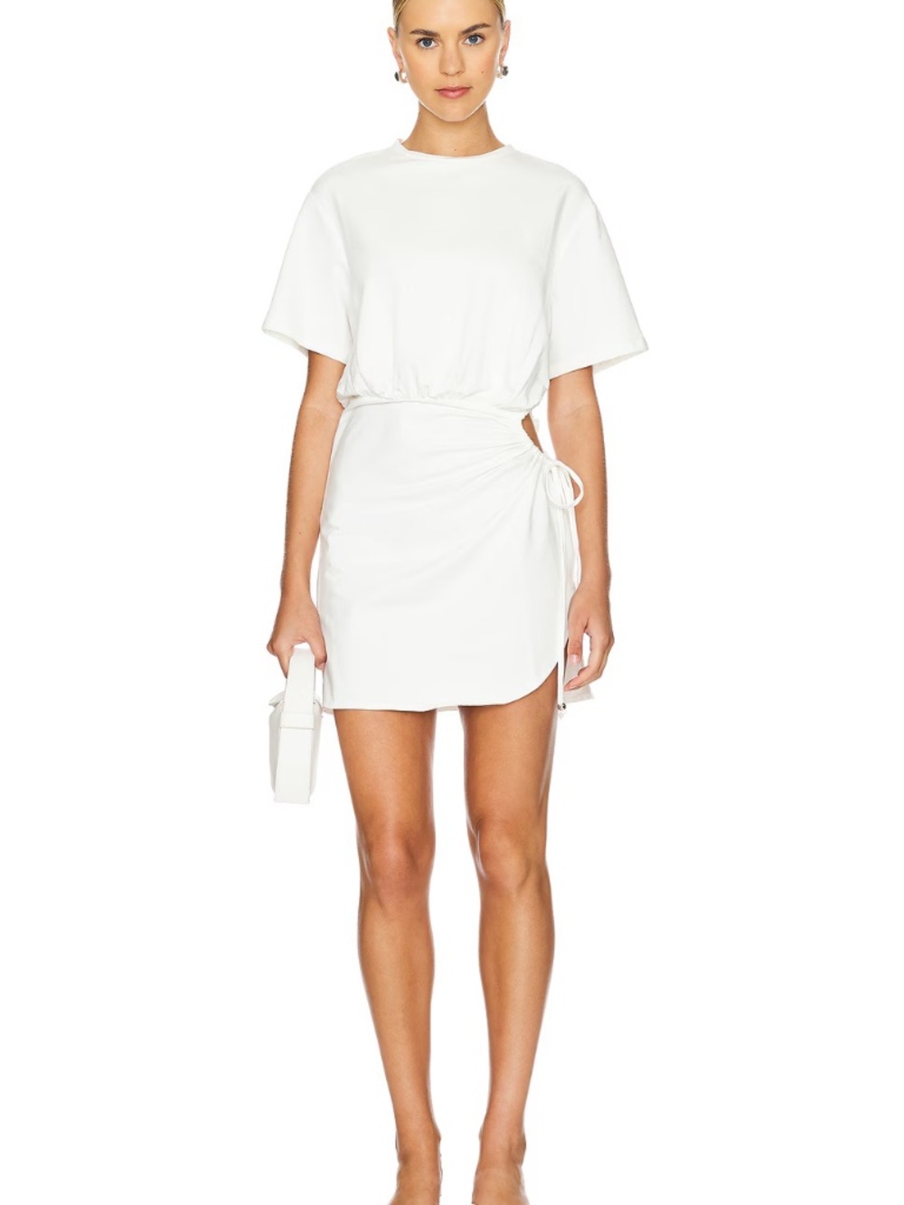 SNDYS Lola Dress